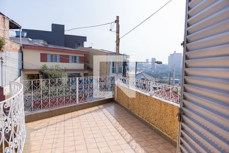 Casa à venda com 210m², 3 quartos e 2 vagasQuarto 3