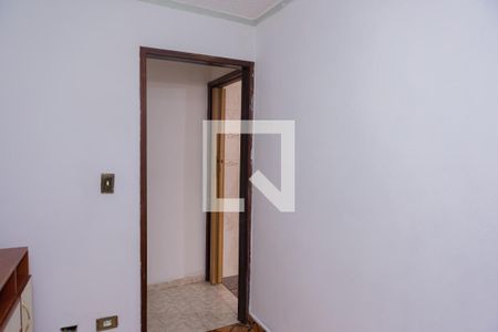 Casa à venda com 210m², 3 quartos e 2 vagasQuarto 1