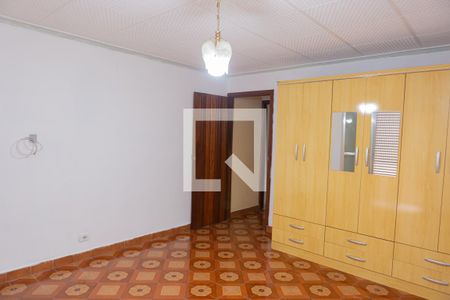 Casa à venda com 210m², 3 quartos e 2 vagasQuarto 3