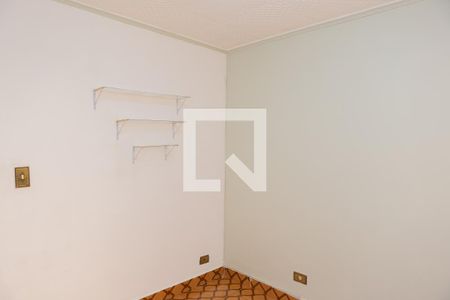 Casa à venda com 210m², 3 quartos e 2 vagasQuarto 2