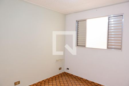 Casa à venda com 210m², 3 quartos e 2 vagasQuarto 2