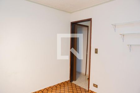 Casa à venda com 210m², 3 quartos e 2 vagasQuarto 2