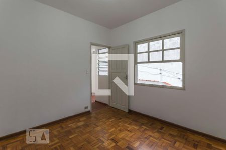 Kitnet/Studio para alugar com 1 quarto, 30m² em Vila Gumercindo, São Paulo