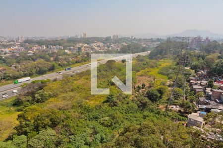 Apartamento para alugar com 45m², 2 quartos e 1 vagaVista