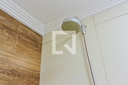 Apartamento para alugar com 45m², 2 quartos e 1 vagaBanheiro