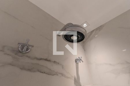 Apartamento à venda com 42m², 1 quarto e 1 vagaBanheiro