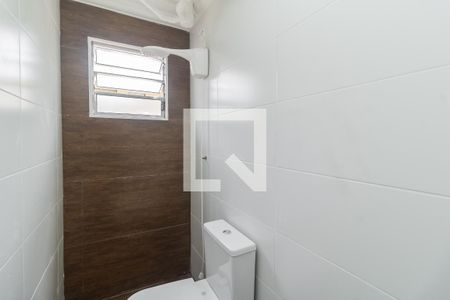 Apartamento à venda com 45m², 2 quartos e 1 vagaBanheiro