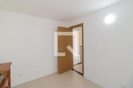 Apartamento à venda com 45m², 2 quartos e 1 vagaQuarto 2