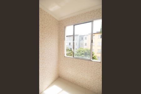 Apartamento à venda com 45m², 2 quartos e 1 vagaÁrea de Serviço