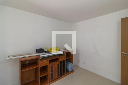 Apartamento à venda com 45m², 2 quartos e 1 vagaQuarto 2