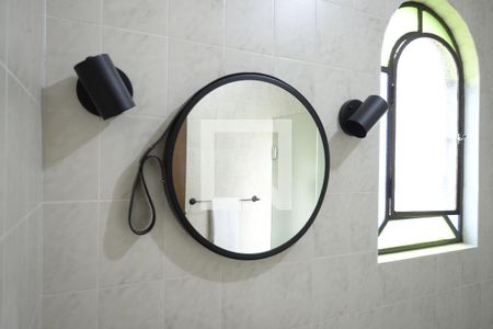 Casa à venda com 130m², 2 quartos e 3 vagasBanheiro