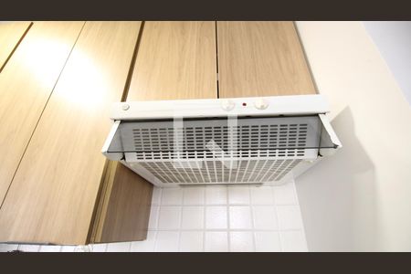 Apartamento para alugar com 57m², 2 quartos e 2 vagasCozinha