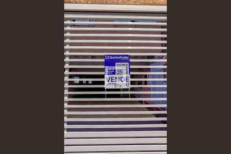 Apartamento à venda com 58m², 2 quartos e 1 vaga Apartamento à venda com 58m², 2 quartos e 1 vagaPlaca