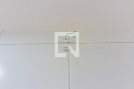 Apartamento para alugar com 39m², 2 quartos e sem vagaBanheiro