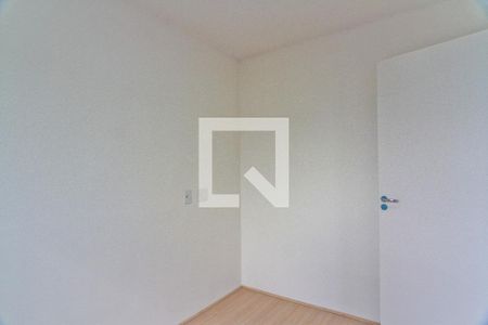 Apartamento para alugar com 39m², 2 quartos e sem vagaQuarto 2