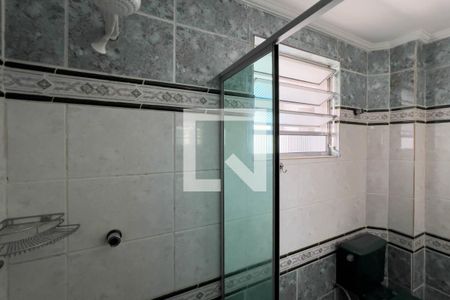 Apartamento para alugar com 91m², 2 quartos e 1 vagaBanheiro