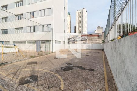 Apartamento para alugar com 91m², 2 quartos e 1 vagaQuadra