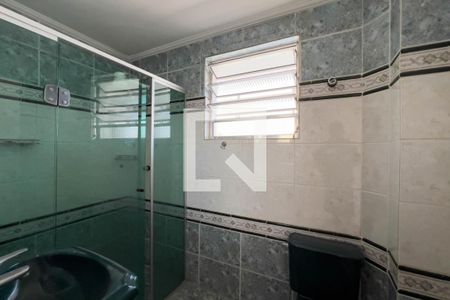 Apartamento para alugar com 91m², 2 quartos e 1 vagaBanheiro