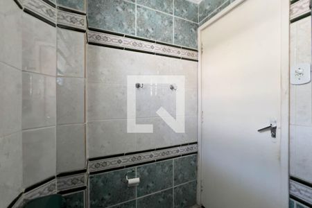 Apartamento para alugar com 91m², 2 quartos e 1 vagaBanheiro