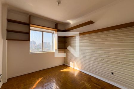 Apartamento para alugar com 91m², 2 quartos e 1 vagaQuarto 2