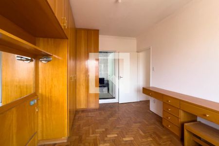 Quarto 1 de apartamento para alugar com 2 quartos, 91m² em Aclimação, São Paulo