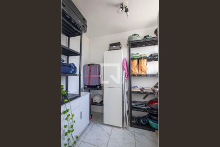 Apartamento à venda com 104m², 2 quartos e 1 vagaÁrea de Serviço - Quarto