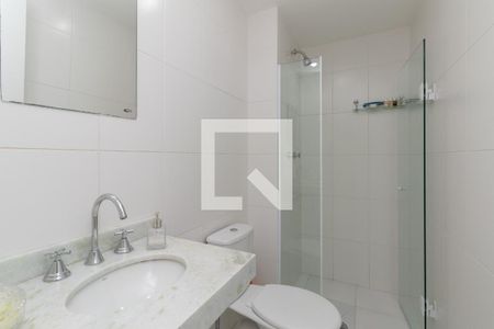 Apartamento à venda com 2 quartos, 62m² em Consolação, São Paulo