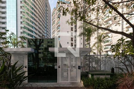 Apartamento à venda com 62m², 2 quartos e 1 vaga