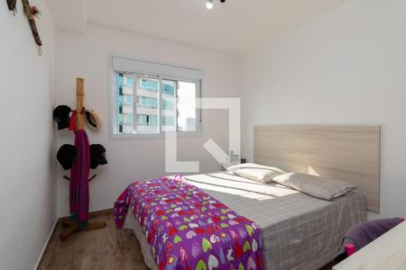 Apartamento à venda com 62m², 2 quartos e 1 vaga