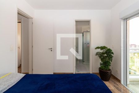 Apartamento à venda com 62m², 2 quartos e 1 vaga