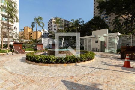 Apartamento à venda com 62m², 2 quartos e 1 vaga