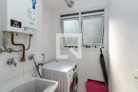 Apartamento à venda com 2 quartos, 62m² em Consolação, São Paulo