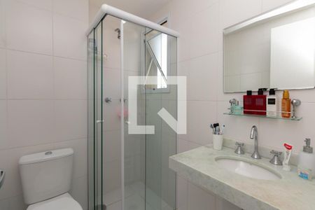 Apartamento à venda com 2 quartos, 62m² em Consolação, São Paulo