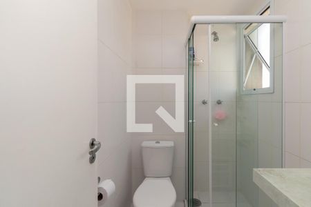Apartamento à venda com 2 quartos, 62m² em Consolação, São Paulo