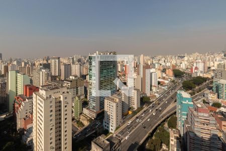 Apartamento à venda com 62m², 2 quartos e 1 vaga