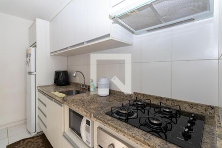 Apartamento à venda com 2 quartos, 62m² em Consolação, São Paulo