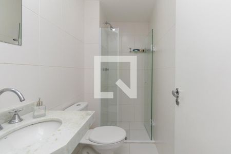 Apartamento à venda com 2 quartos, 62m² em Consolação, São Paulo