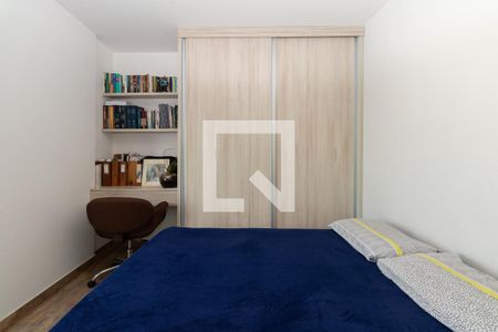 Apartamento à venda com 62m², 2 quartos e 1 vaga