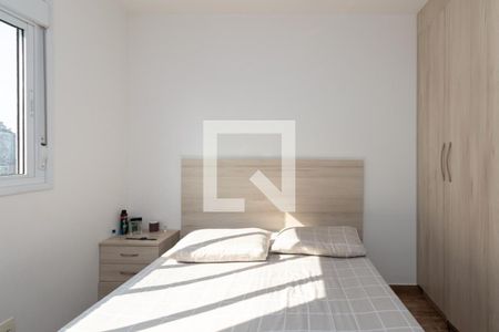 Apartamento à venda com 62m², 2 quartos e 1 vaga