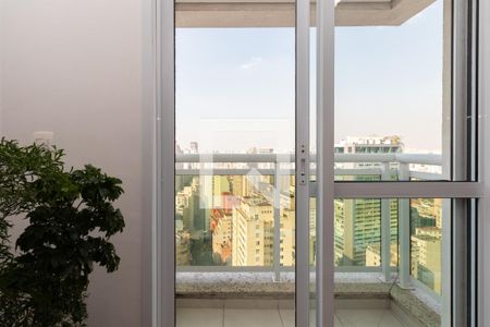 Apartamento à venda com 62m², 2 quartos e 1 vaga