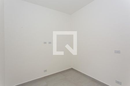 Apartamento à venda com 40m², 2 quartos e sem vagaQuarto 2