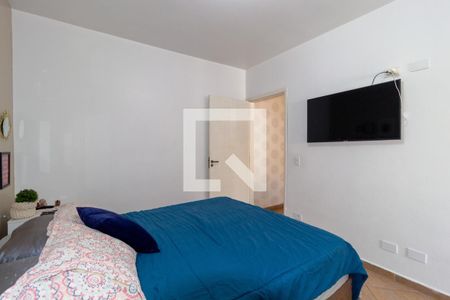 Casa à venda com 330m², 2 quartos e 2 vagas Casa à venda com 330m², 2 quartos e 2 vagasSuíte 2