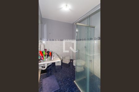 Casa à venda com 330m², 2 quartos e 2 vagas Casa à venda com 330m², 2 quartos e 2 vagasBanheiro - Suíte 1