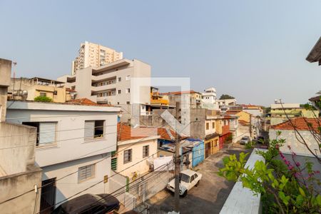 Casa à venda com 330m², 2 quartos e 2 vagas Casa à venda com 330m², 2 quartos e 2 vagasVista Varanda - Suíte 2