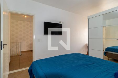 Casa à venda com 330m², 2 quartos e 2 vagas Casa à venda com 330m², 2 quartos e 2 vagasSuíte 2