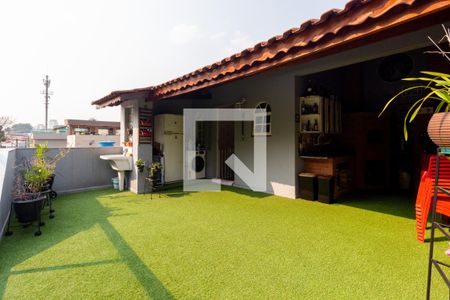 Casa à venda com 330m², 2 quartos e 2 vagas Casa à venda com 330m², 2 quartos e 2 vagasEspaço Gourmet
