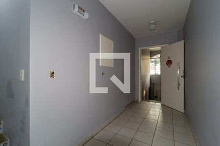 Casa à venda com 330m², 2 quartos e 2 vagas Casa à venda com 330m², 2 quartos e 2 vagasHall de entrada