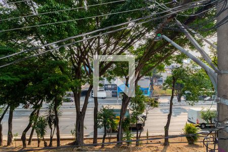 Casa à venda com 330m², 2 quartos e 2 vagas Casa à venda com 330m², 2 quartos e 2 vagasVista Varanda - Suíte 1