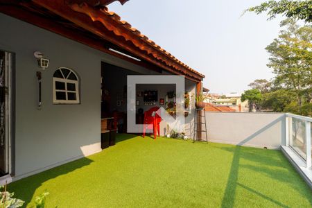 Casa à venda com 330m², 2 quartos e 2 vagas Casa à venda com 330m², 2 quartos e 2 vagasEspaço Gourmet