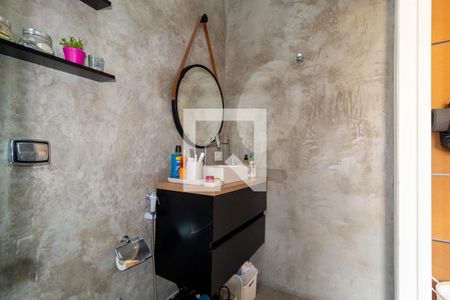 Casa à venda com 330m², 2 quartos e 2 vagas Casa à venda com 330m², 2 quartos e 2 vagasBanheiro - Suíte 2